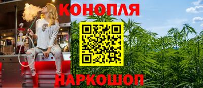 PSILOCYBIN Пенза
