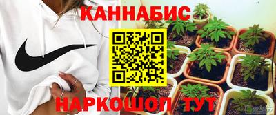 PSILOCYBIN Пенза